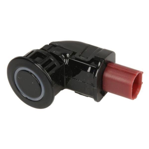 BLIC Sensor, Einparkhilfe 5902-01-0411P