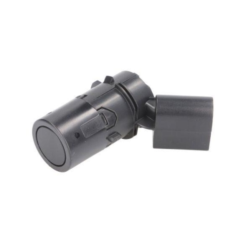 BLIC Sensor, Einparkhilfe 5902-01-0008P