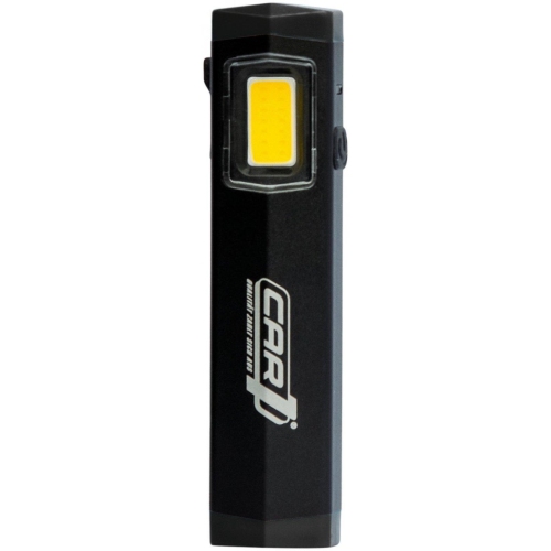Mini Inspektionslampe LED CAR1 CO 6990