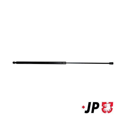 JP GROUP Gasfeder, Koffer-/Laderaum JP 1481202000