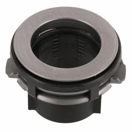 SACHS Ausr&uuml;cklager 3151 600 832