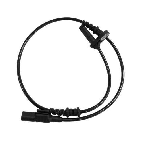 TEXTAR Sensor, Raddrehzahl 45006300