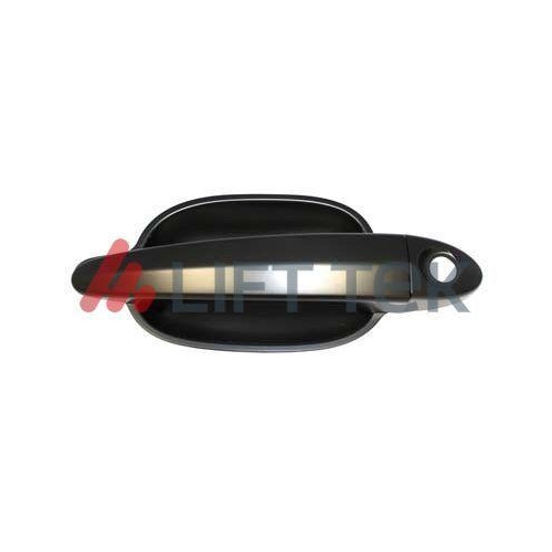 Lift-Tek T&uuml;rau&szlig;engriff LT80692