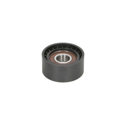 BTA Umlenk-/F&uuml;hrungsrolle, Keilrippenriemen E2W0069BTA