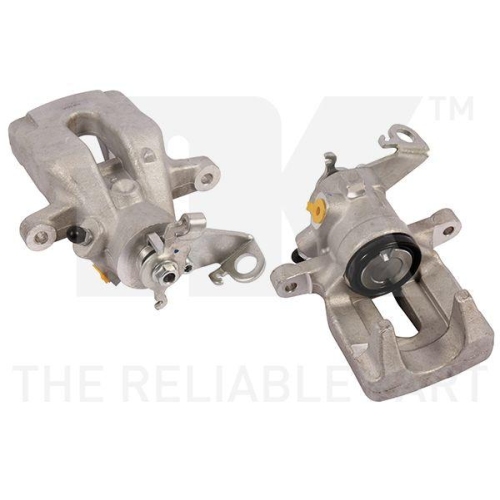 NK Bremssattel 2119104