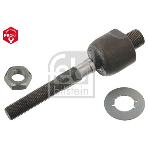 FEBI BILSTEIN Axialgelenk, Spurstange ProKit 34771