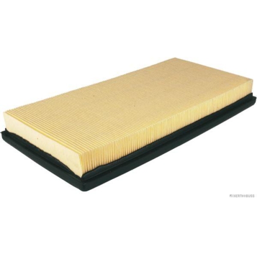 HERTH+BUSS JAKOPARTS Luftfilter J1320309