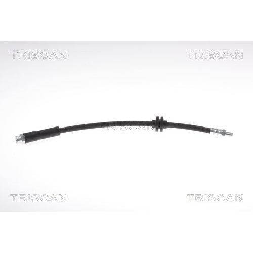 TRISCAN Bremsschlauch 8150 15120