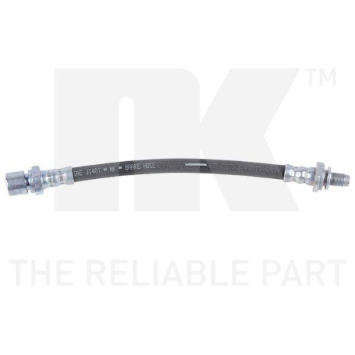 NK Bremsschlauch 853649