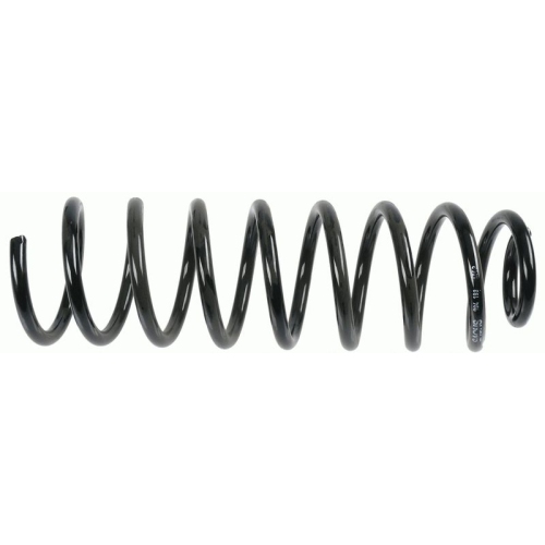 SACHS Fahrwerksfeder 994 193