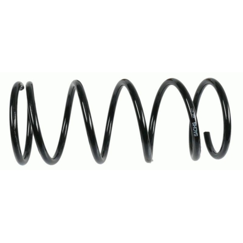 SACHS Fahrwerksfeder 996 866