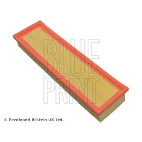 BLUE PRINT Luftfilter ADP152213