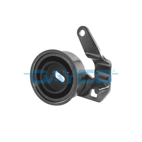 DAYCO Spannrolle, Zahnriemen ATB2185