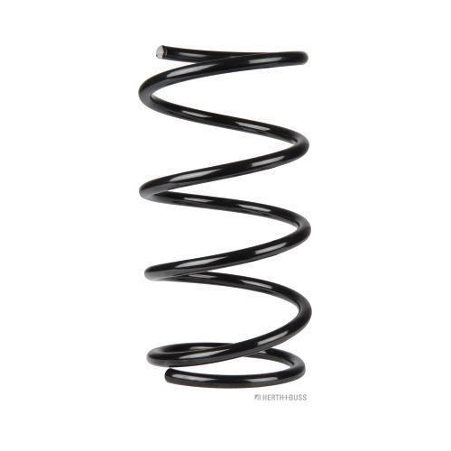 HERTH+BUSS JAKOPARTS Fahrwerksfeder J4401023