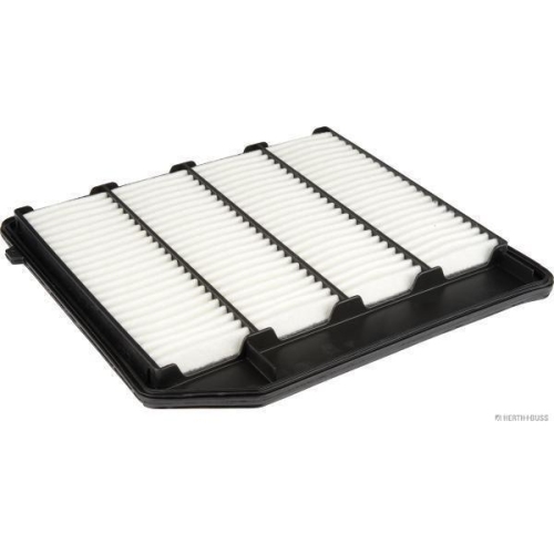 HERTH+BUSS JAKOPARTS Luftfilter J1328052