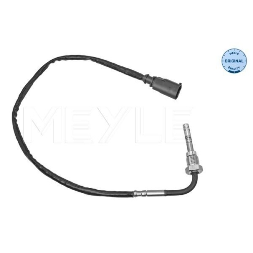 MEYLE Sensor, Abgastemperatur MEYLE-ORIGINAL: True to OE. 114 800 0183