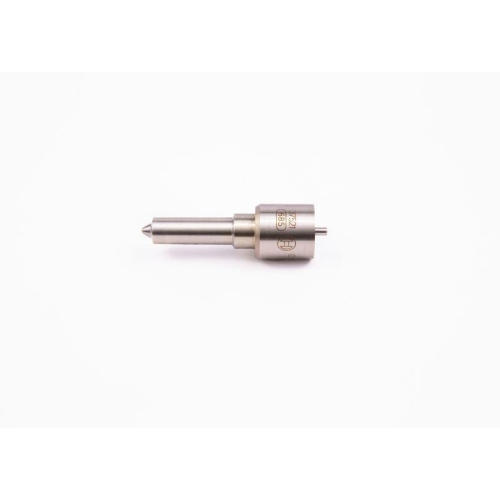BOSCH Einspritzd&uuml;se 0 433 175 479