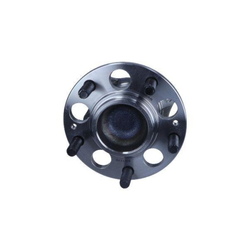 MAXGEAR Radlagersatz 33-1175