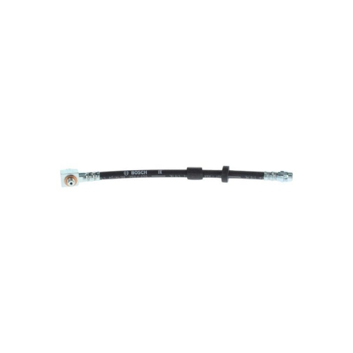 BOSCH Bremsschlauch 1 987 481 B51