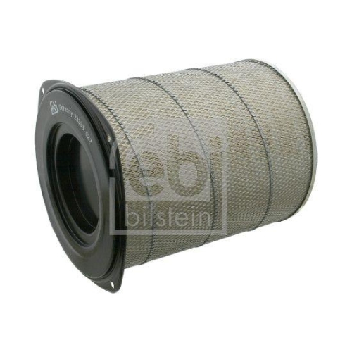 FEBI BILSTEIN Luftfilter 23393