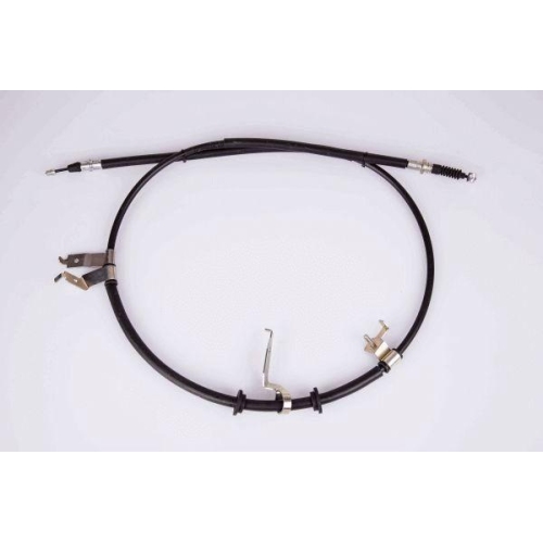 HELLA Seilzug, Feststellbremse 8AS 355 664-491