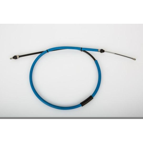 HELLA Seilzug, Feststellbremse 8AS 355 670-461