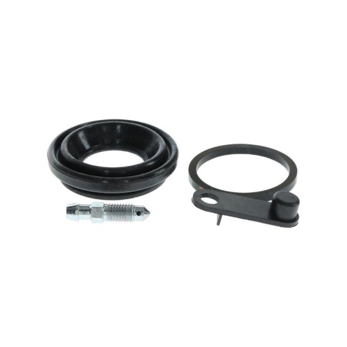 BOSCH Reparatursatz, Bremssattel 1 987 470 059