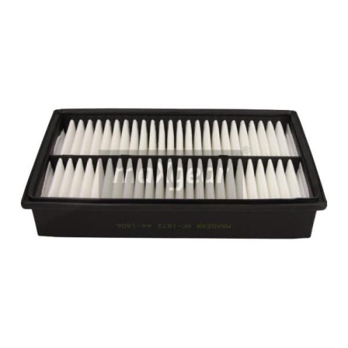 MAXGEAR Luftfilter 26-1307