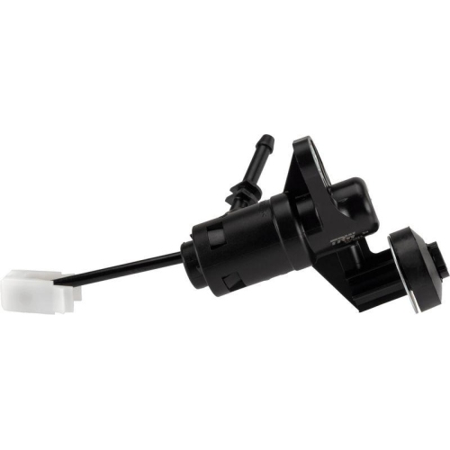 TRW Geberzylinder, Kupplung PND323