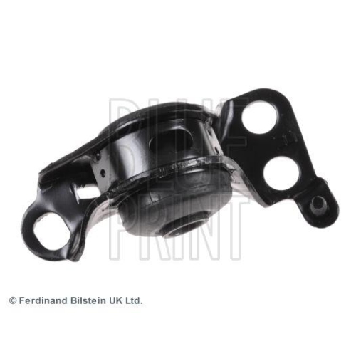 BLUE PRINT Lagerung, Lenker ADH28015