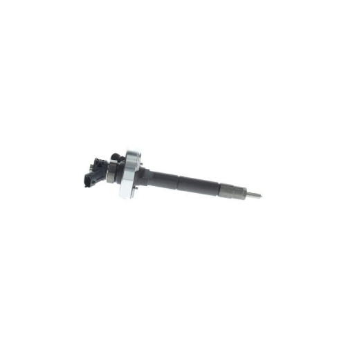 BOSCH Einspritzd&uuml;se 0 445 110 856