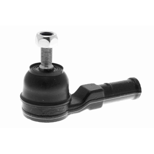 VAICO Spurstangenkopf Green Mobility Parts V30-3309