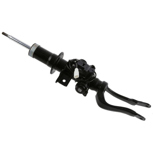 SACHS Stoßdämpfer CDC 319 057