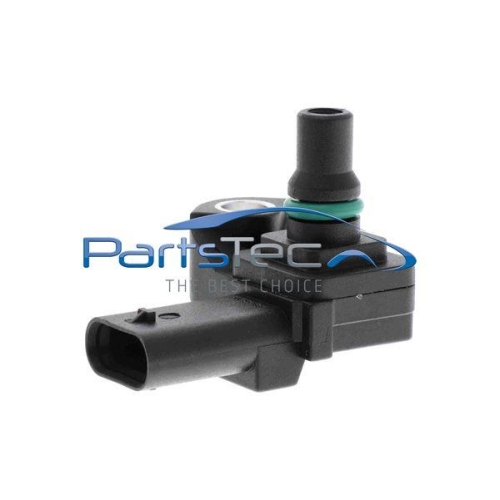 PartsTec Sensor, Saugrohrdruck PTA565-0183