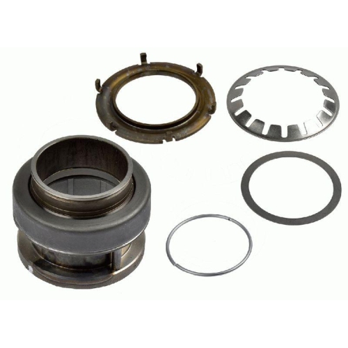 SACHS Ausr&uuml;cklager 3100 000 046