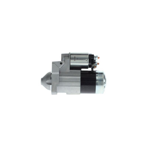 BOSCH Starter 1 986 S01 019