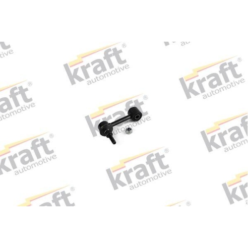 KRAFT AUTOMOTIVE Stange/Strebe, Stabilisator 4300217