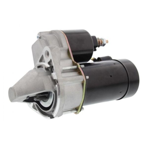 MAPCO Starter 13562