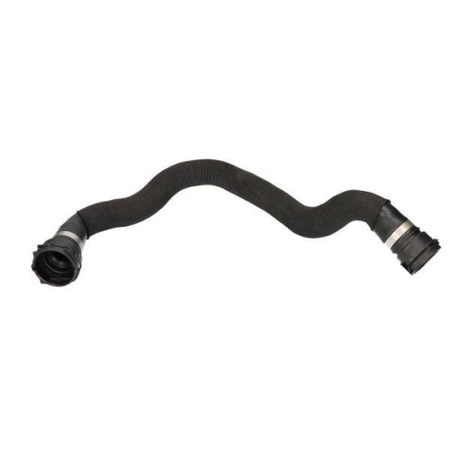 MAPCO Kühlerschlauch 39458