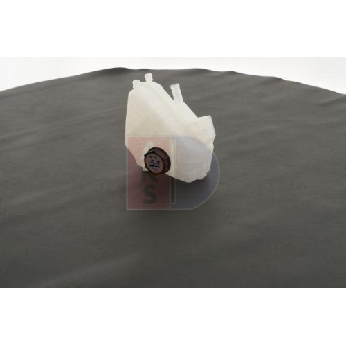 AKS DASIS Ausgleichsbeh&auml;lter, K&uuml;hlmittel 093010N