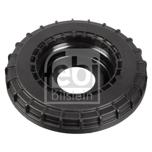 FEBI BILSTEIN W&auml;lzlager, Federbeinst&uuml;tzlager 170176