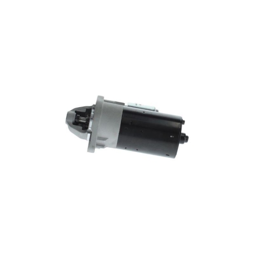 BOSCH Starter 1 986 S00 663