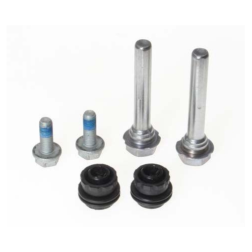 BREMBO Führungshülsensatz, Bremssattel ESSENTIAL LINE F SV 057