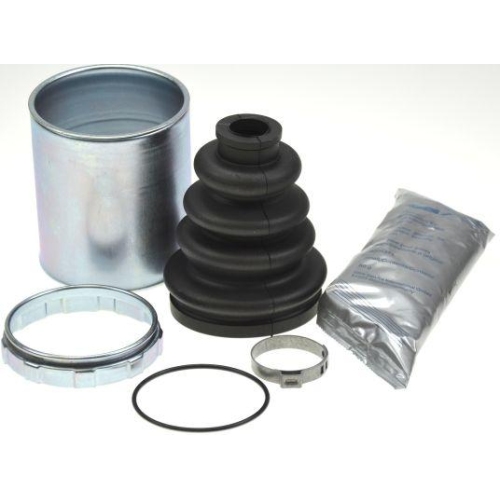 SPIDAN Faltenbalgsatz, Antriebswelle 23049