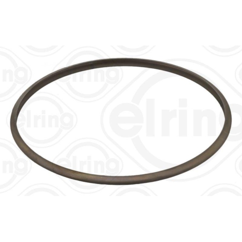 ELRING Dichtring 226.791