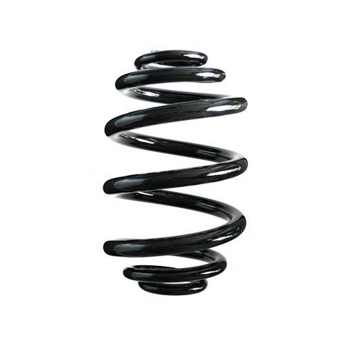 SPIDAN Fahrwerksfeder 86791