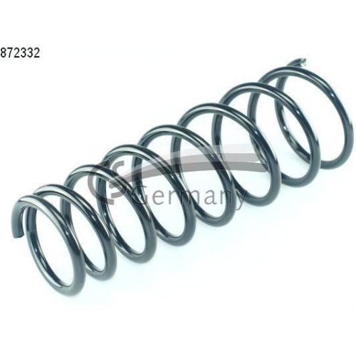 CS Germany Fahrwerksfeder 14.872.332