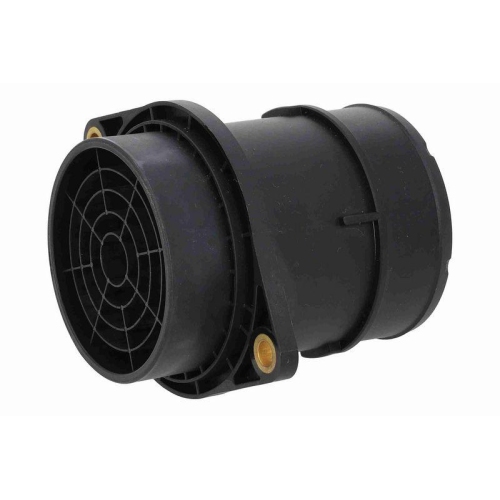 VEMO Luftmassenmesser Green Mobility Parts V52-72-0441