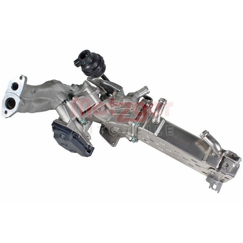 METZGER AUTOTEILE AGR-Modul 08920094