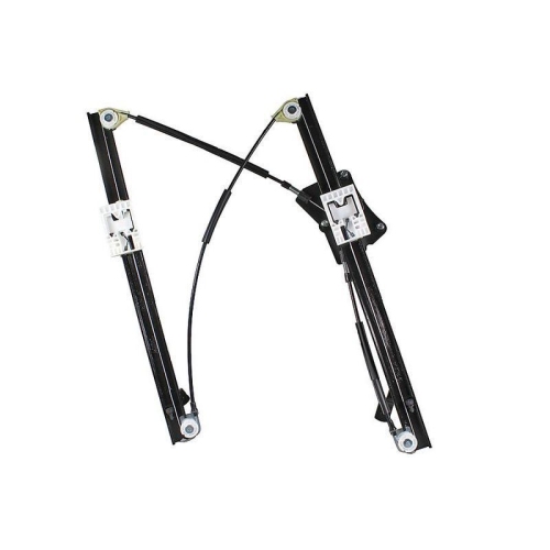 METZGER AUTOTEILE Fensterheber 2160854